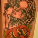aldona_szery_tattoo_warszawa_20120306_1356024216