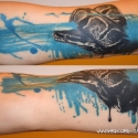 aldona_szery_tattoo_warszawa_20120306_1500816779