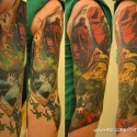 aldona_szery_tattoo_warszawa_20120306_1580755308