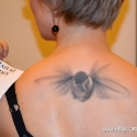 aldona_szery_tattoo_warszawa_20120306_2023365758