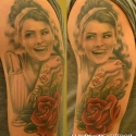 aldona_szery_tattoo_warszawa_20120306_2080148974