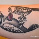 aldona_szery_tattoo_warszawa_20120307_1657208713