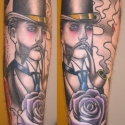 aldona_szery_tattoo_warszawa_20120307_1986216140