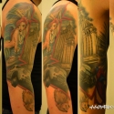 aldona_szery_tattoo_warszawa_iii_miejsce_tatua_warszawski_20120307_1708779668