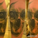 bartek_caffeine_tattoo_warszawa_20120306_1520521328