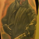 bartek_caffeine_tattoo_warszawa_i_miejsce_tatua_may_20120306_1524975026