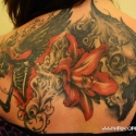 batoon_azazel_milanwek_20120306_1902371088