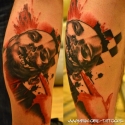 batoon_azazel_milanwek_iii_miejsce_tatua_pierwszego_dnia_20120306_1127653304