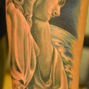 body_art_convention_warsaw_2011_20120206_1668505807