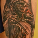 caffeine_tattoo_warszawa_20120206_1283877960