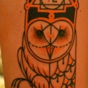 caffeine_tattoo_warszawa_20120206_1974926670