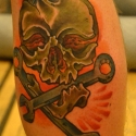 damian_gozdi_szerytattoo_warszawa_20120206_1532965792