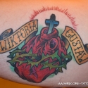 damian_szery_tattoo_warszawa_20120306_1381008843