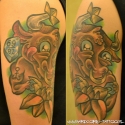 damian_szery_tattoo_warszawa_20120306_1773051355