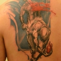 daniel_melaniuk_slayer_tattoo_lublin_20120206_1008045854