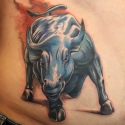 dominik_miniol_tattoo_sieradz_20120306_1522215679