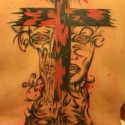 euforia_tattoo_krakw_20120303_1865067147