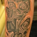 grzegorz_latoch_street_tattoo_warszawa_20120206_1115711488
