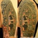 grzegorz_latoch_street_tattoo_warszawa_20120306_1634475806