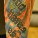 grzegorz_latoch_street_tattoo_warszawa_20120306_1895990191