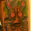 grzegorz_latoch_street_tattoo_warszawa_20120306_1981785089