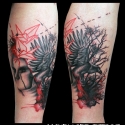 i_miejsce_tatua_drugiego_dnia_-_aldona_szerytattoo_warszawa_20120206_1535983794