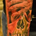 igoryoshi_slayer_tattoo_lublin_20120206_1082063151