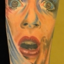 igoryoshi_slayer_tattoo_lublin_20120306_1409794502