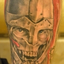 igoryoshi_slayer_tattoo_lublin_20120306_1586976117