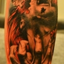 igoryoshi_slayer_tattoo_lublin_20120306_2096386153