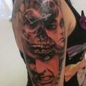 ii_miejsce_tatua_drugiego_dnia_batoon_azazel_minanwek_20120206_1773281044