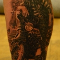 iii_miejsce_najlepszy_tatua_drugiego_dnia_wojtek_street_tattoo_warszawa_20120206_1926939400