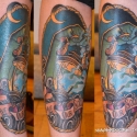 iwona_blackstar_warszawa_ii_miejsce_tatua_tradycyjny_20120307_1871882770