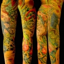 jarek_tat_studio_gdask_i_miejsce_kompozycja_damska_20120303_1369568440