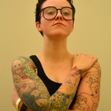 jarek_tat_studio_gdask_i_miejsce_kompozycja_damska_20120303_2080269582