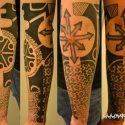 karolina_primitive_tattoo_rzeszw_20120303_1501613363