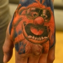 krasnal_lots_of_ink_koszalin_20120206_1527543681