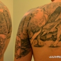 krasnal_lots_of_ink_koszalin_20120303_1724525641