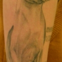krasnal_lots_of_ink_koszalin_20120306_1427626508