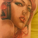 krasnal_lots_of_ink_koszalin_20120306_2069826015