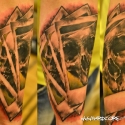 krzysiek_azazel_milanwek_20120206_1848817147