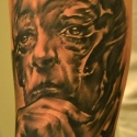 krzysiek_azazel_milanwek_20120306_1242973327