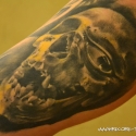 krzysiek_azazel_milanwek_20120306_1385130998