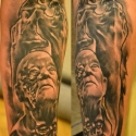 krzysiek_azazel_milanwek_20120306_1679703954