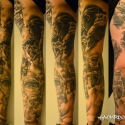 krzysiek_azazel_milanwek_i_miejsce_tatua_warszawski_20120306_1933504060