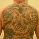krzysiek_azazel_milanwek_wyrnienie_tatua_duy_20120306_1151341234
