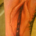 kuba_black_star_studio_warszawa_20120206_1588323421