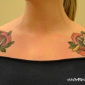 lenny_lenert_origin_tattoo_czechy_20120303_1644579146