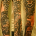leszek_jasina_gonzo_tattoo_szczecin_20120306_1840050873