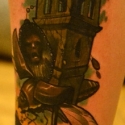 lipa_cykada_tattoo_sopot_20120206_2005322188
